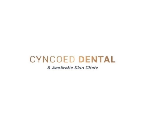 cyncoed-dental-practice-big-0
