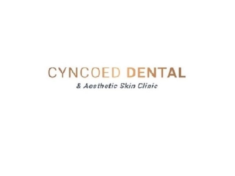 cyncoed-dental-practice-small-0