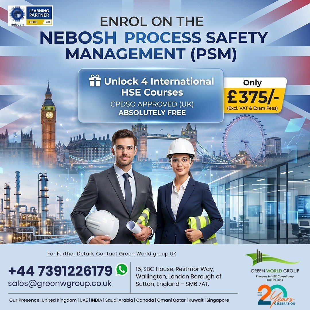 nebosh-psm-course-in-london-green-world-group-uk-big-0