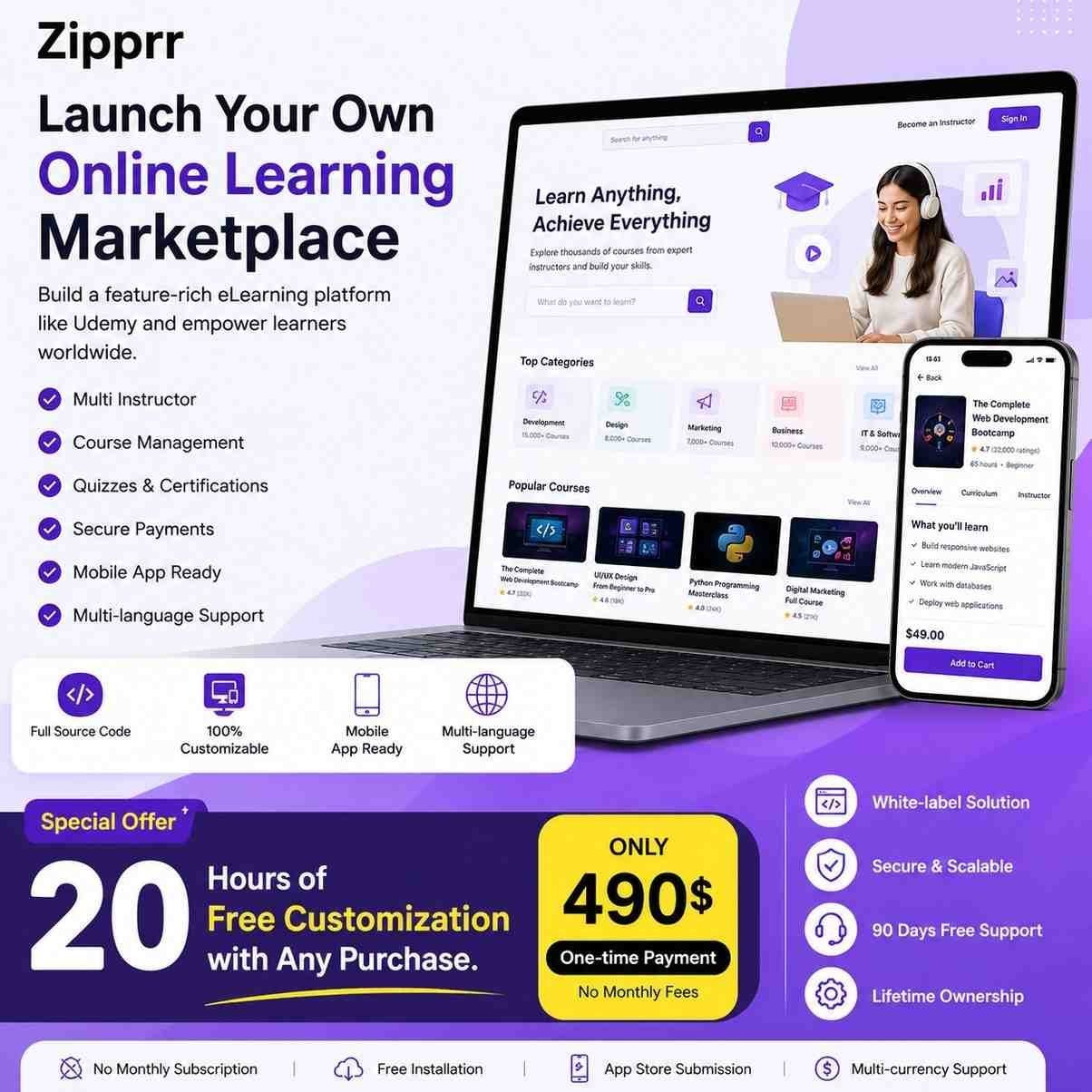 sell-online-courses-and-earn-recurring-revenue-on-autopilot-big-0