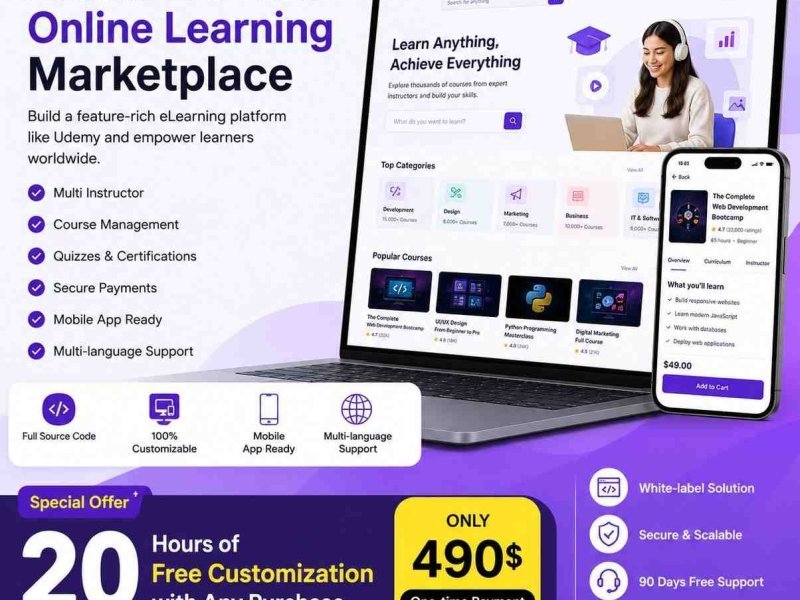 sell-online-courses-and-earn-recurring-revenue-on-autopilot-small-0