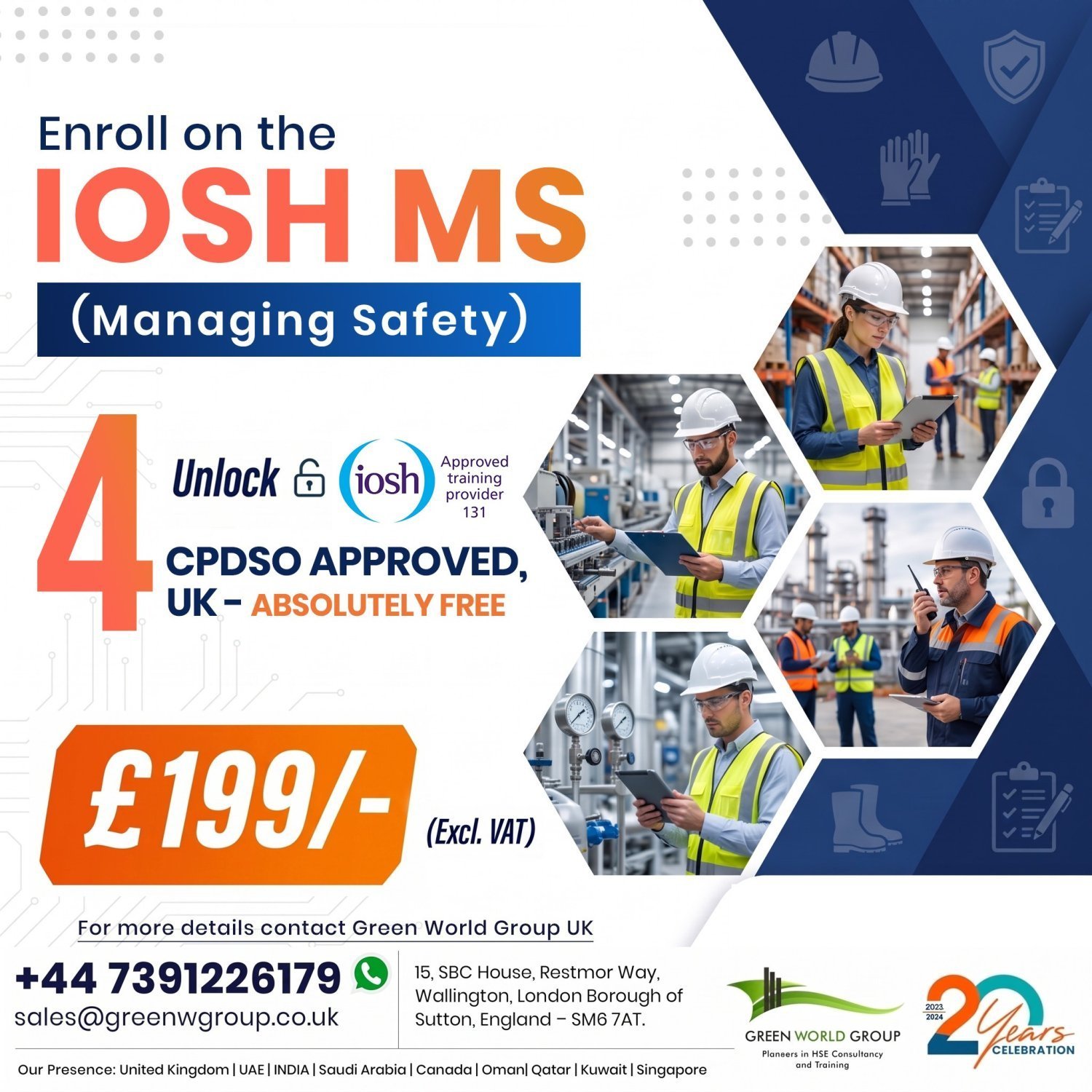 iosh-ms-course-in-leeds-green-world-group-uk-big-0