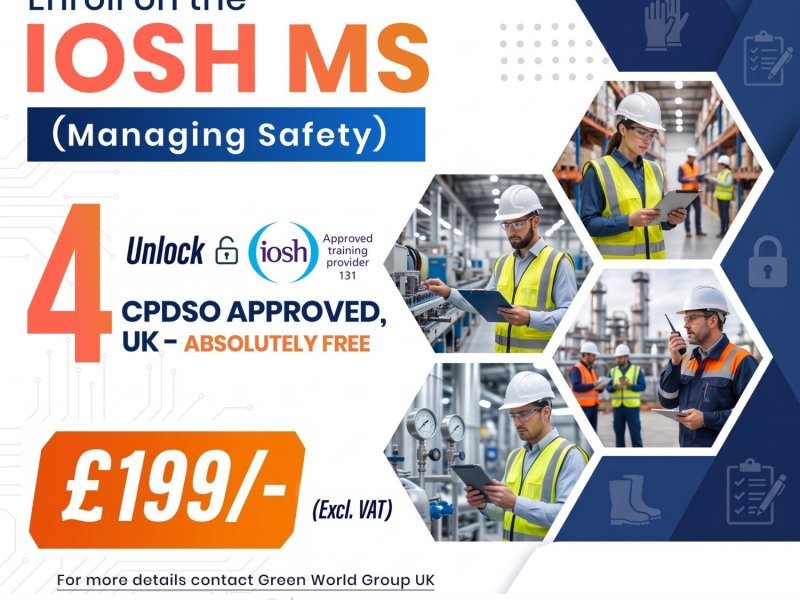 iosh-ms-course-in-leeds-green-world-group-uk