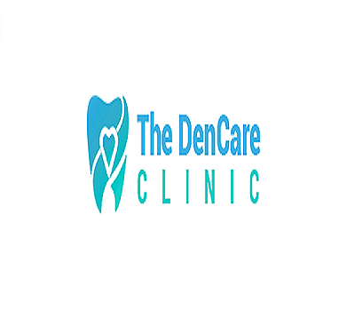 the-dencare-clinic-big-0