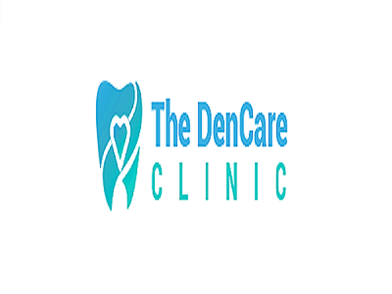 the-dencare-clinic-small-0