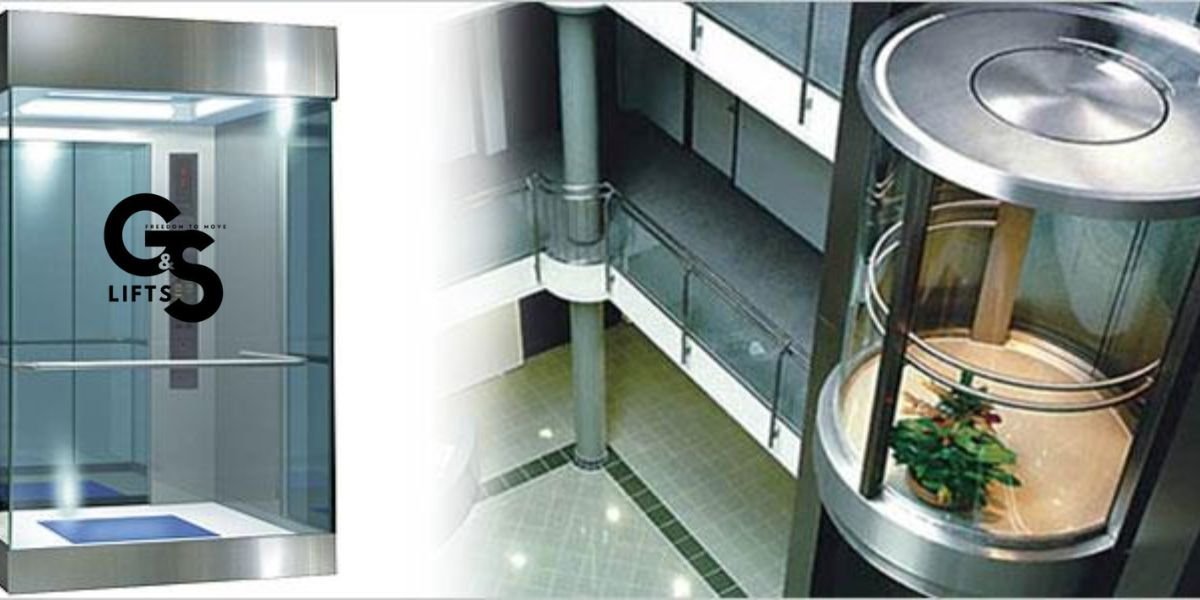 get-the-finest-home-lift-in-the-uk-big-0