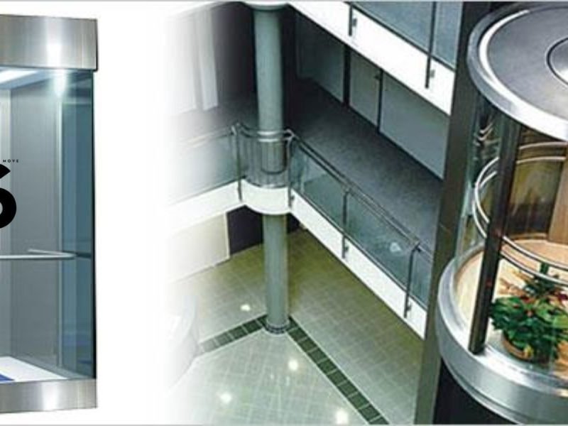 get-the-finest-home-lift-in-the-uk