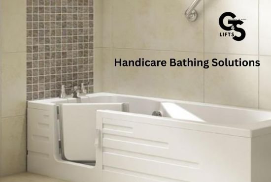 get-the-finest-handicare-bathing-solutions-big-0