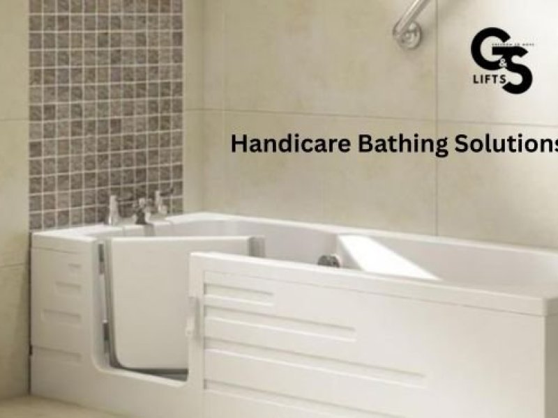get-the-finest-handicare-bathing-solutions