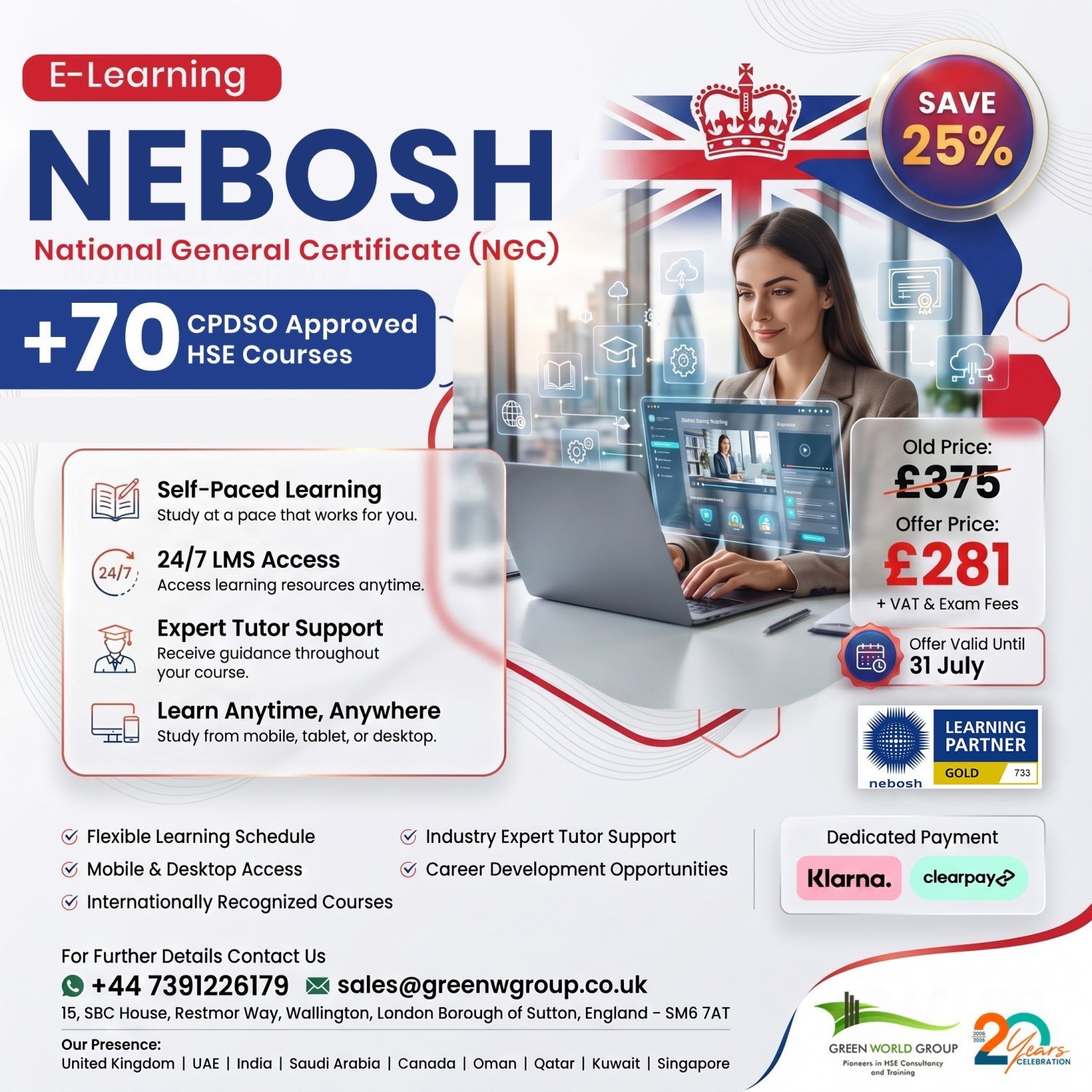 nebosh-ngc-training-in-london-green-world-group-uk-big-0