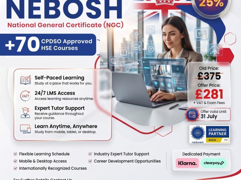 nebosh-ngc-training-in-london-green-world-group-uk