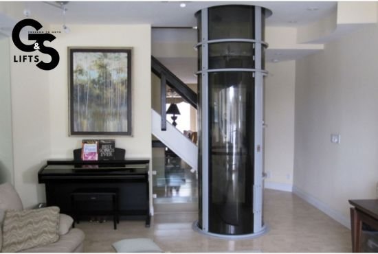 high-quality-house-lifts-in-milton-keynes-big-0