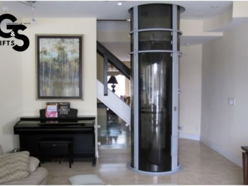 high-quality-house-lifts-in-milton-keynes