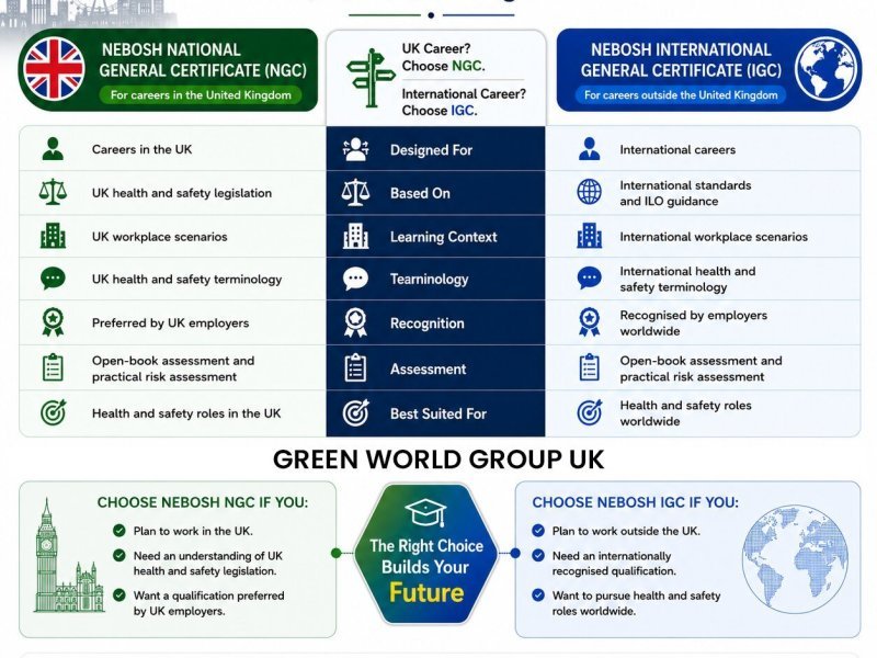 nebosh-ngc-vs-nebosh-igc-which-qualification-is-right-for-you