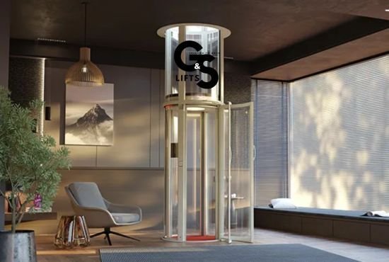 discover-new-airlift-for-smart-homes-big-0