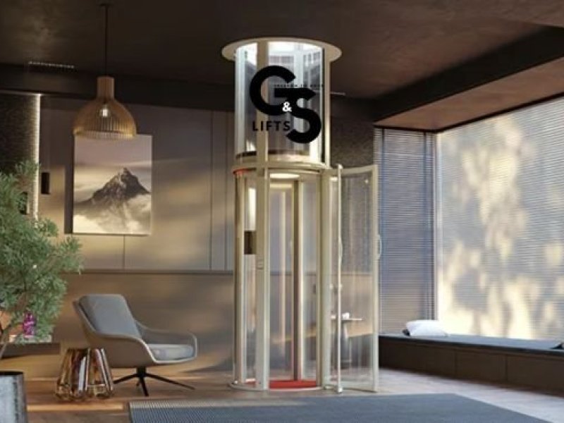 discover-new-airlift-for-smart-homes