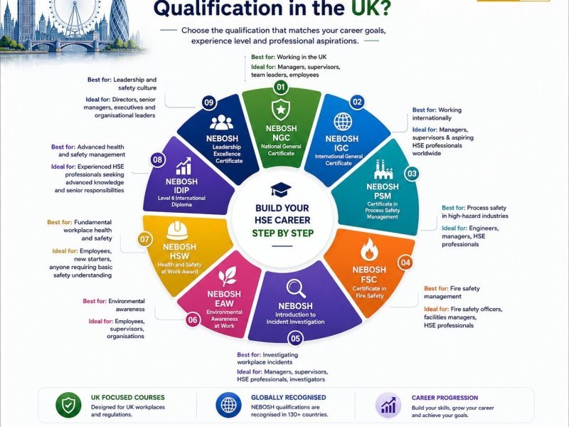 how-to-choose-the-right-nebosh-qualification-in-the-uk