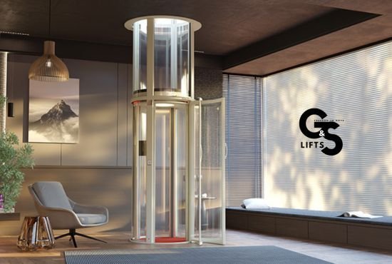 premium-pneumatic-vacuum-lift-solutions-big-0