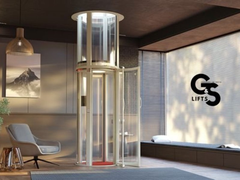 premium-pneumatic-vacuum-lift-solutions