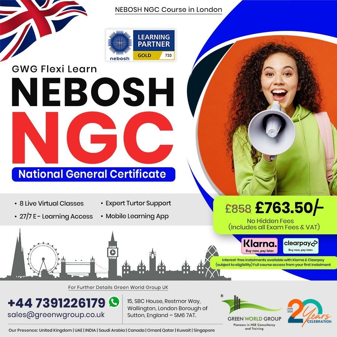 nebosh-ngc-uk-course-gwg-flexi-learn-big-0