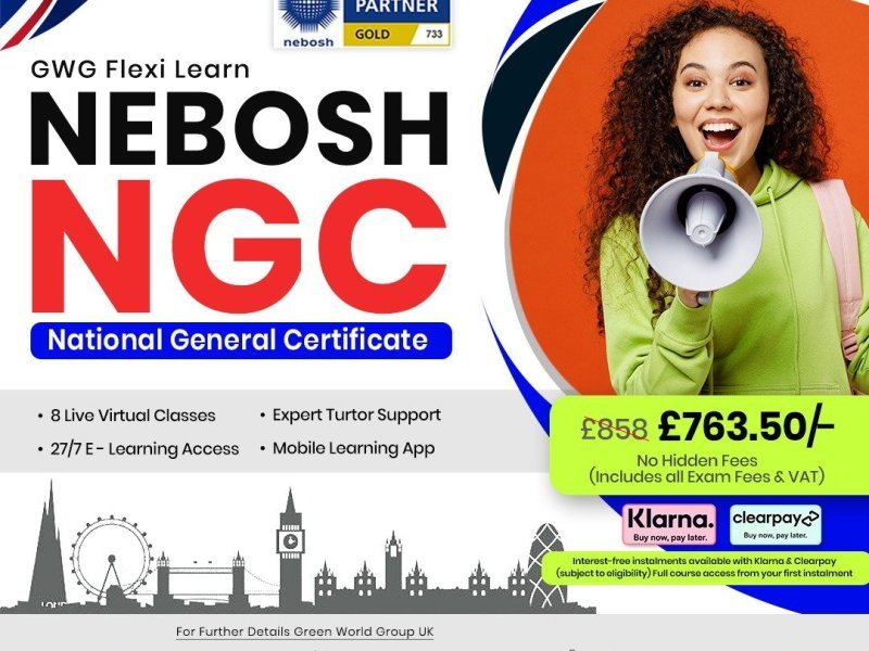 nebosh-ngc-uk-course-gwg-flexi-learn