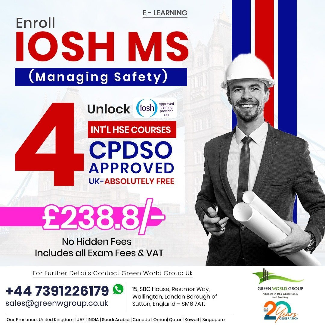 iosh-managing-safely-course-green-world-group-uk-big-0