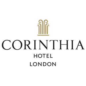 restaurant-manager-front-office-assistant-big-0