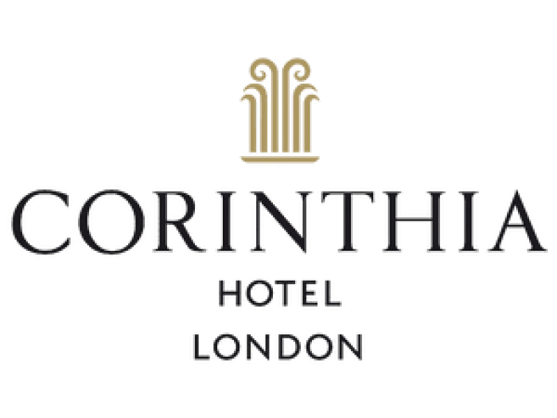 restaurant-manager-front-office-assistant