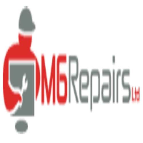 m6-repairs-big-0