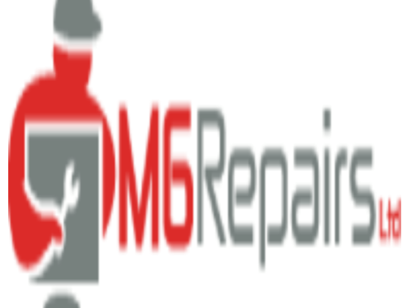 m6-repairs