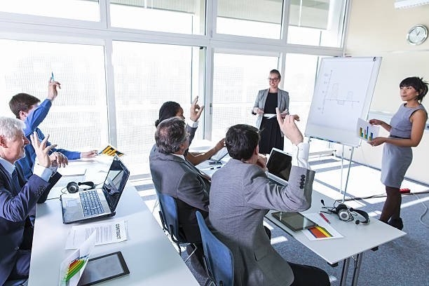 best-company-formation-experts-to-establish-a-holding-company-big-0