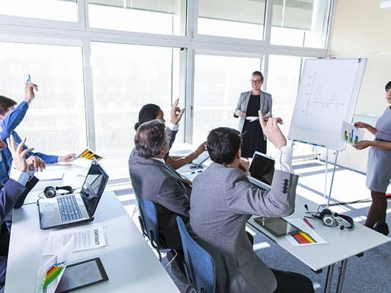 best-company-formation-experts-to-establish-a-holding-company