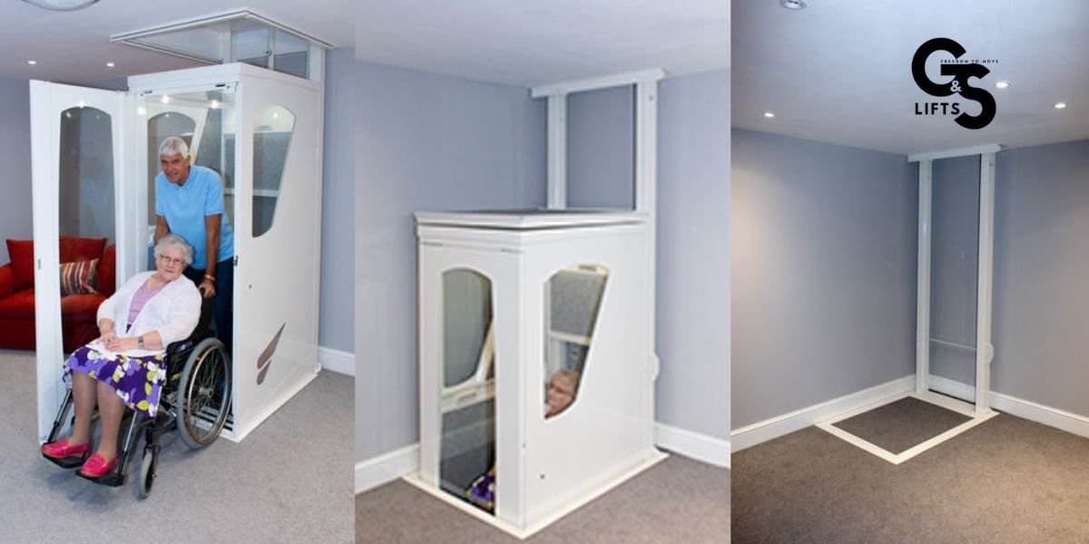 avail-secured-mobility-with-terry-home-lifts-big-0