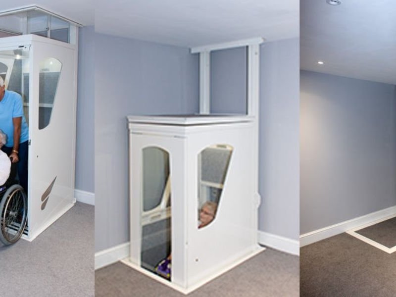 avail-secured-mobility-with-terry-home-lifts