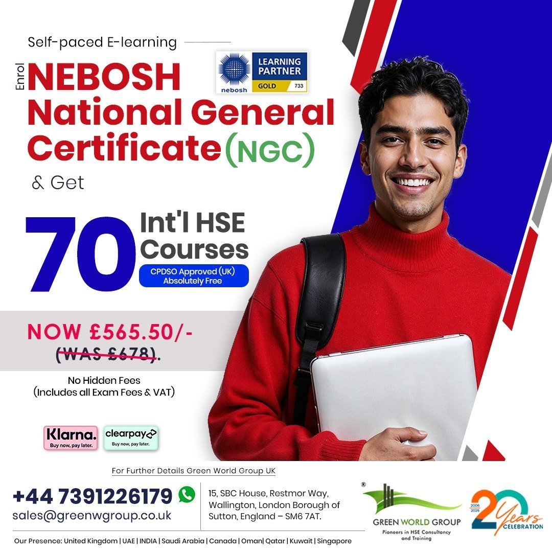 nebosh-national-general-certificate-uk-green-world-group-uk-big-0