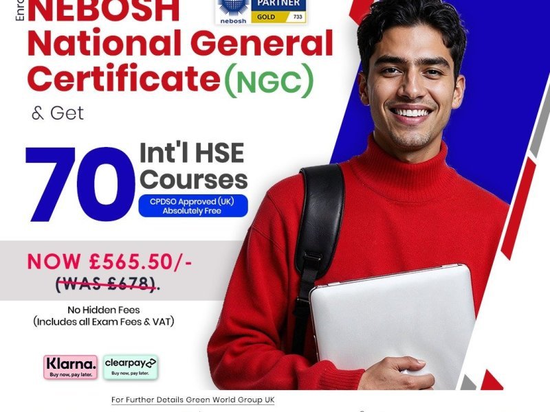 nebosh-national-general-certificate-uk-green-world-group-uk