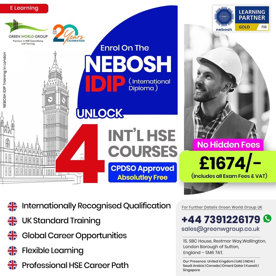 nebosh-international-diploma-uk-green-world-group-uk-big-0