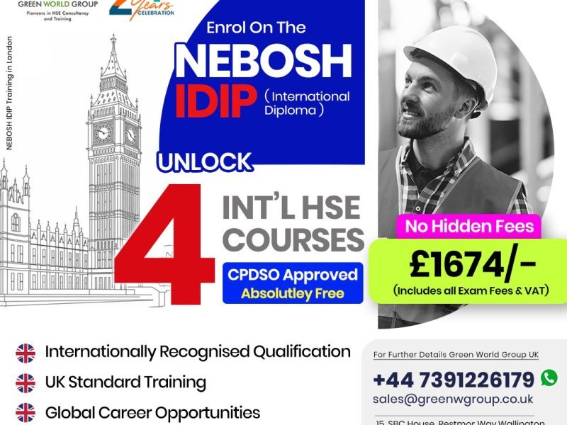 nebosh-international-diploma-uk-green-world-group-uk