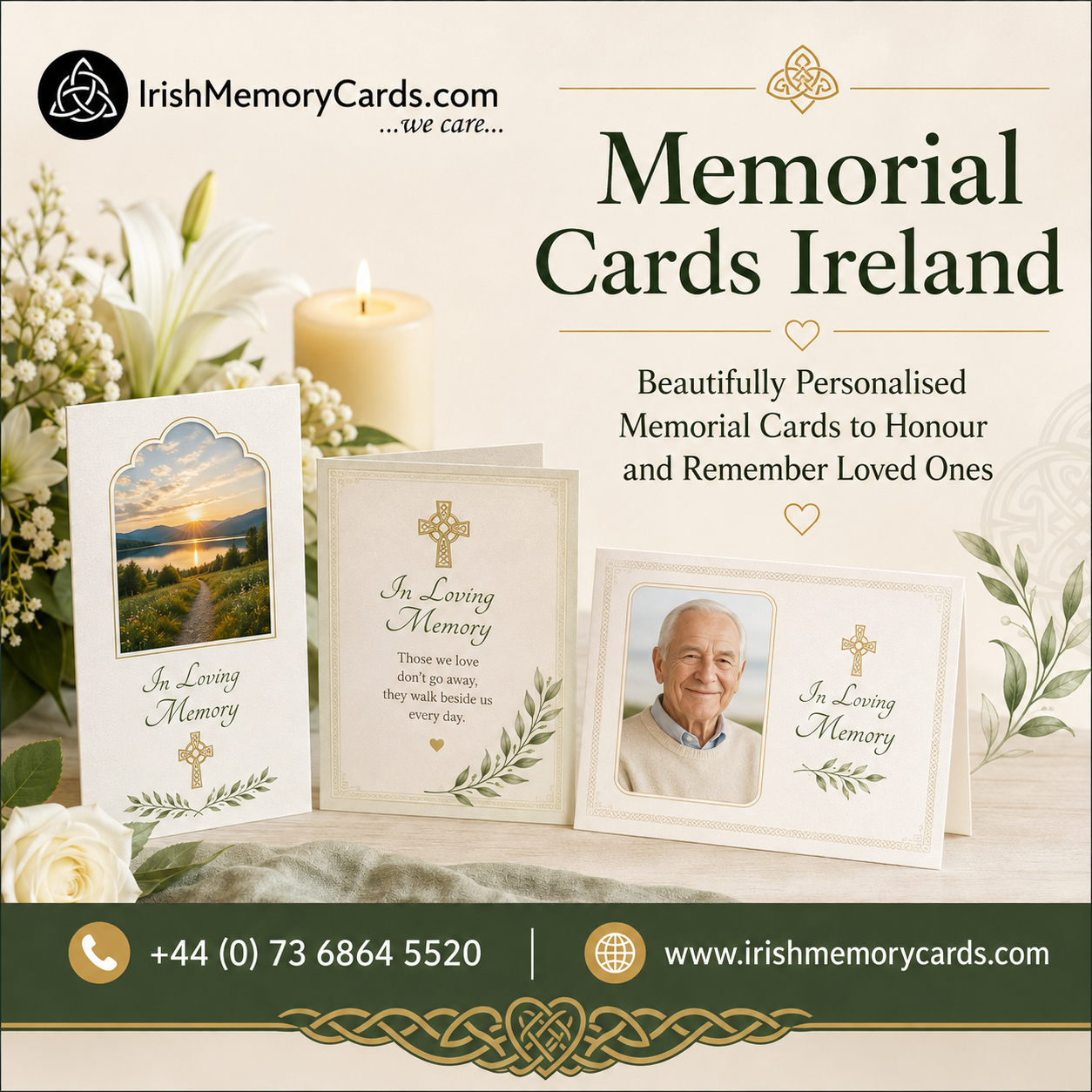 personalised-memorial-cards-company-big-0