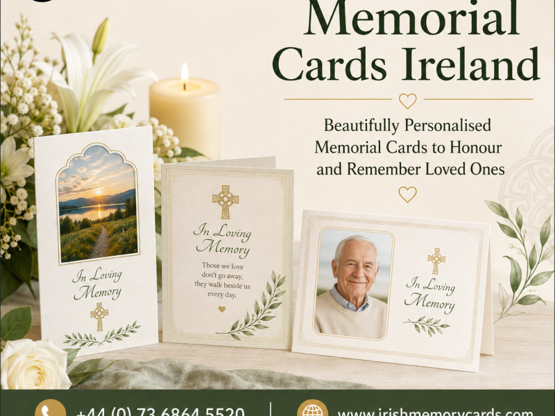 personalised-memorial-cards-company