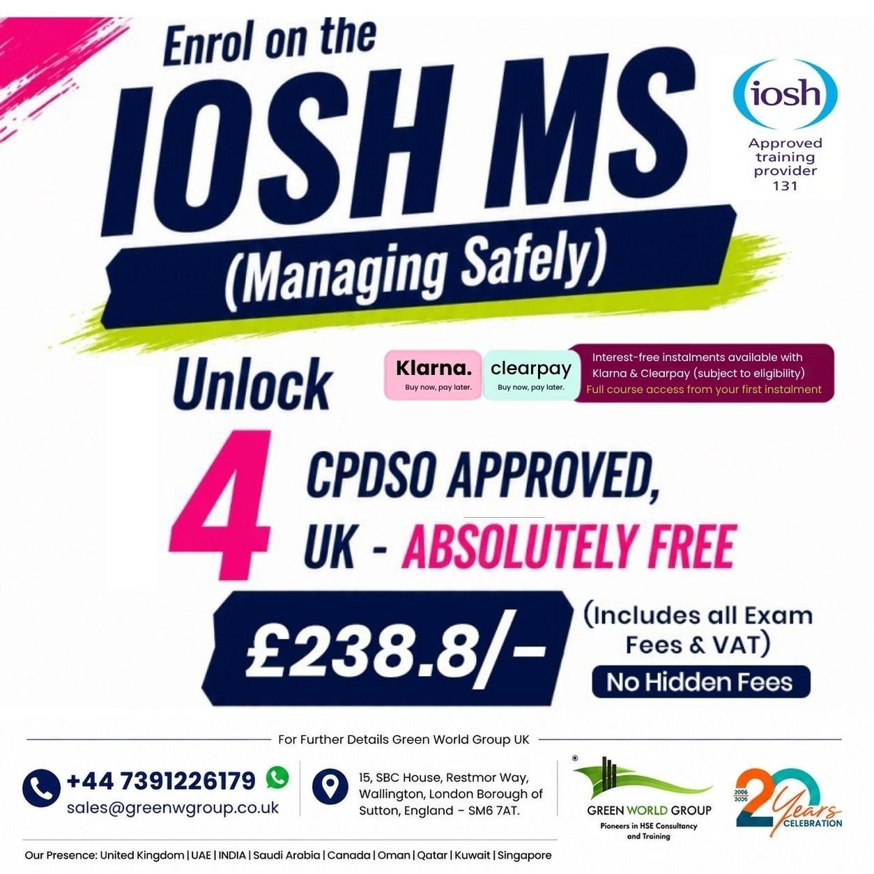 iosh-managing-safely-course-training-uk-green-world-group-uk-big-0
