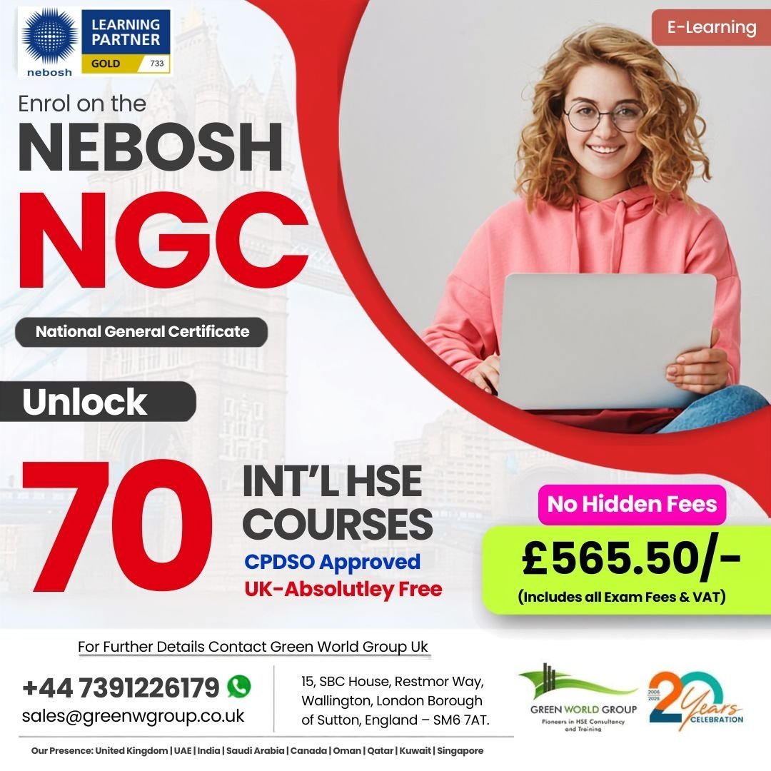 nebosh-ngc-online-training-uk-green-world-group-uk-big-0