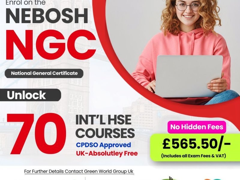 nebosh-ngc-online-training-uk-green-world-group-uk