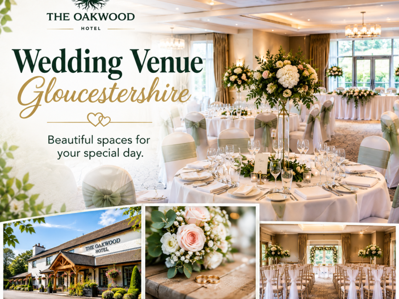wedding-venue-gloucestershire-for-your-special-day-oakwood-hotel