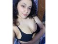 young-call-girls-in-gurgaon-sector-37-91-9289628044-female-escorts-service-in-delhi-ncr-small-0