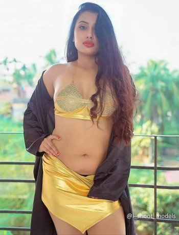 9821774457call-girls-in-near-by-hotel-bloom-boutique-signature-towers-gurgaon-escorts-service-24hrs-delhi-ncr-big-0