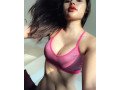 hotyoung-call-girls-in-sector-14-gurgaon-91-9289628044-female-escorts-service-in-delhi-ncr-small-0