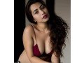 young-call-girls-in-sector-31-noida-91-9289628044-female-escorts-service-in-delhi-ncr-small-0