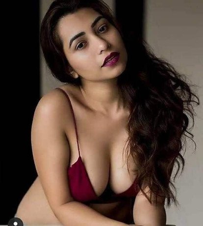 young-call-girls-in-sector-31-noida-91-9289628044-female-escorts-service-in-delhi-ncr-big-0