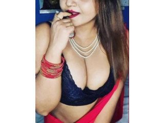 DoorStep￣￣Young Call Girls In Sector 91 Noida +91-9289628044 Female Escorts Service in Delhi NCR